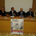 Fiera d'Aprile 2013: si alza il sipario