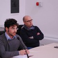 Debutta l'Associazione UniA in città
