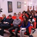 Debutta l'Associazione UniA in città