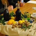 Fiera d'Aprile 2013: si alza il sipario