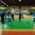 Festa del Calcio: prima il village poi la nazionale