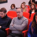 Debutta l'Associazione UniA in città