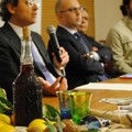 Fiera d'Aprile 2013: si alza il sipario