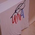 Debutta l'Associazione UniA in città