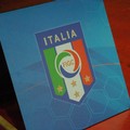 Festa del Calcio: prima il village poi la nazionale