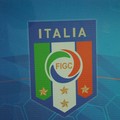 Festa del Calcio: prima il village poi la nazionale