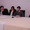 Debutta l'Associazione UniA in città