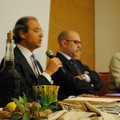 Fiera d'Aprile 2013: si alza il sipario