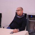 Debutta l'Associazione UniA in città