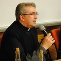 Fiera d'Aprile 2013: si alza il sipario