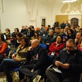 Fiera d'Aprile 2013: si alza il sipario