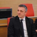 Provincia BAT stipula protocollo ENEL