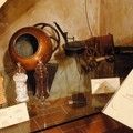 Confetteria Mario Mucci: la tradizione della città di Andria