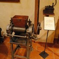 Confetteria Mario Mucci: la tradizione della città di Andria