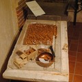 Confetteria Mario Mucci: la tradizione della città di Andria