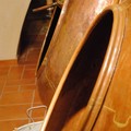 Confetteria Mario Mucci: la tradizione della città di Andria