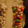 Confetteria Mario Mucci: la tradizione della città di Andria