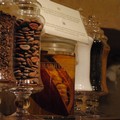 Confetteria Mario Mucci: la tradizione della città di Andria