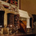 Confetteria Mario Mucci: la tradizione della città di Andria