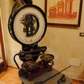 Confetteria Mario Mucci: la tradizione della città di Andria