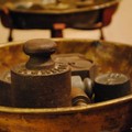 Confetteria Mario Mucci: la tradizione della città di Andria