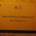 I "fotogrammi" della prima serata di Fiera d'Aprile
