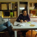 Malcangi del Dogs's Hostel denuncia tre rappresentanti della Lega del Cane