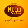 Confetteria Mario Mucci: la tradizione della città di Andria