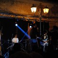 I "fotogrammi" della prima serata di Fiera d'Aprile