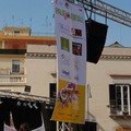 Carnevale 2013: trionfa l'Istituto «Jannuzzi - Di Donna»