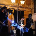 I "fotogrammi" della prima serata di Fiera d'Aprile