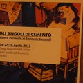 I "fotogrammi" della prima serata di Fiera d'Aprile
