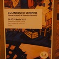 I "fotogrammi" della prima serata di Fiera d'Aprile