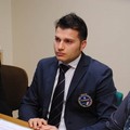 Campionati Italiani Juniores di Judo: la presentazione