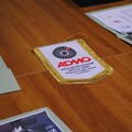 Campionati Italiani Juniores di Judo: la presentazione