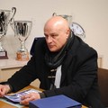 Campionati Italiani Juniores di Judo: la presentazione
