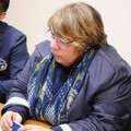 Campionati Italiani Juniores di Judo: la presentazione