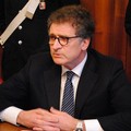 Rancori criminali alla base del tentato omicidio di un 35enne