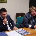 Campionati Italiani Juniores di Judo: la presentazione