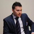 Campionati Italiani Juniores di Judo: la presentazione