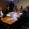 Campionati Italiani Juniores di Judo: la presentazione