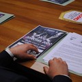 Campionati Italiani Juniores di Judo: la presentazione