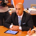 Bilancio 2012 ASL BT: poche risorse ma sostanziale equilibrio