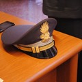 Operazione Acqua Pulita Guardia di Finanza