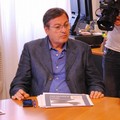 Bilancio 2012 ASL BT: poche risorse ma sostanziale equilibrio