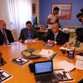 Bilancio 2012 ASL BT: poche risorse ma sostanziale equilibrio