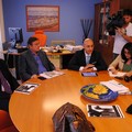 Bilancio 2012 ASL BT: poche risorse ma sostanziale equilibrio