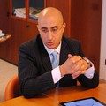Bilancio 2012 ASL BT: poche risorse ma sostanziale equilibrio