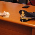 Operazione Acqua Pulita Guardia di Finanza