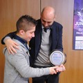 Campionati Italiani Juniores di Judo: la presentazione